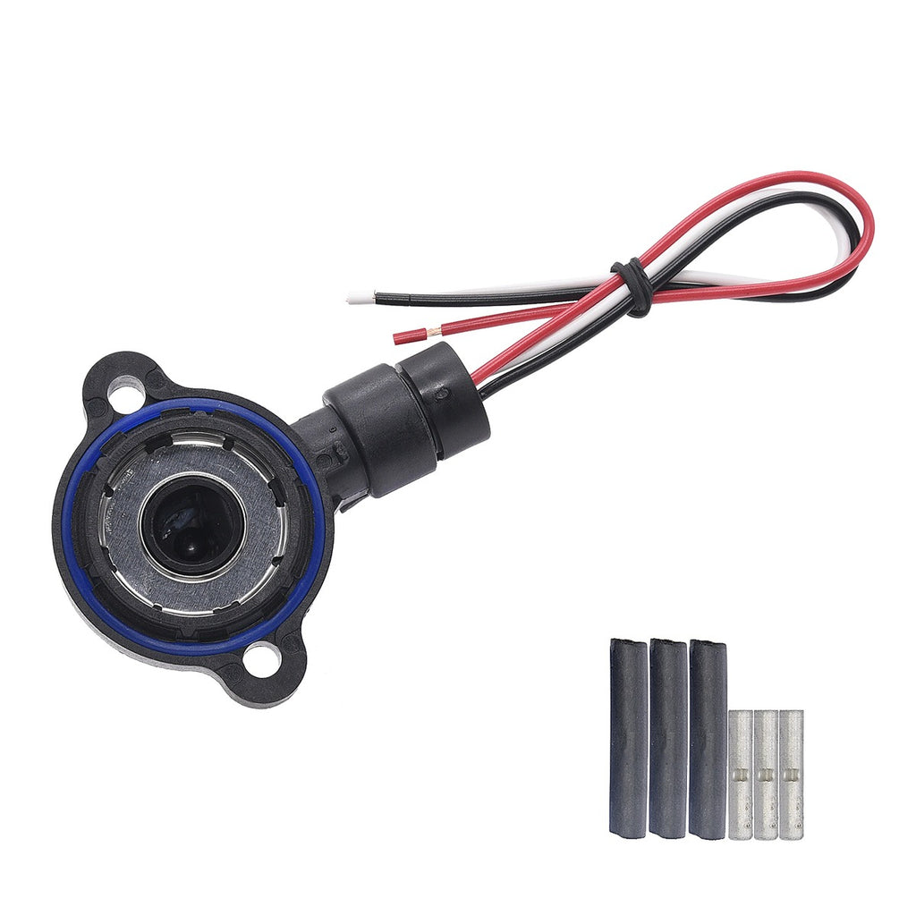 Sensor de Posición del Acelerador WALKER 200-91366