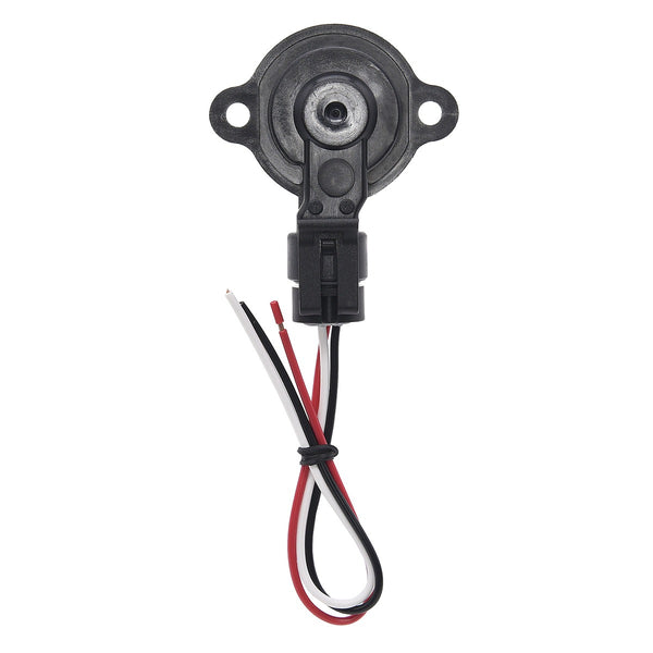 Sensor de Posición del Acelerador WALKER 200-91366