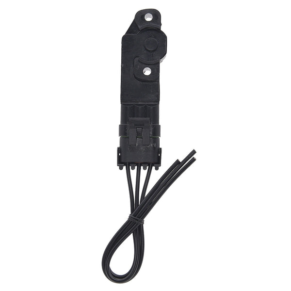 Sensor de Posición del Acelerador WALKER 200-91377