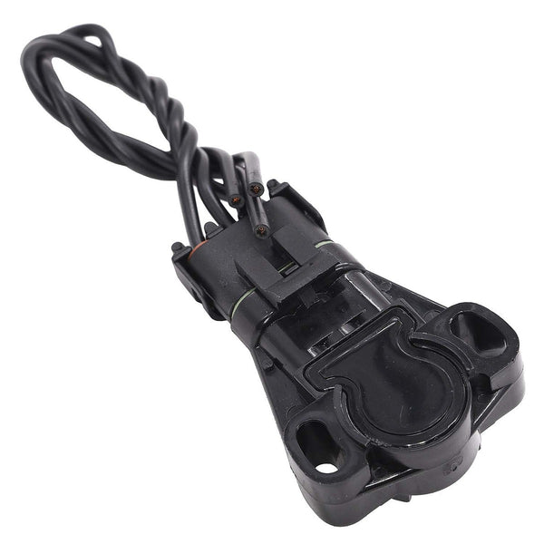 Sensor de Posición del Acelerador WALKER 200-91401
