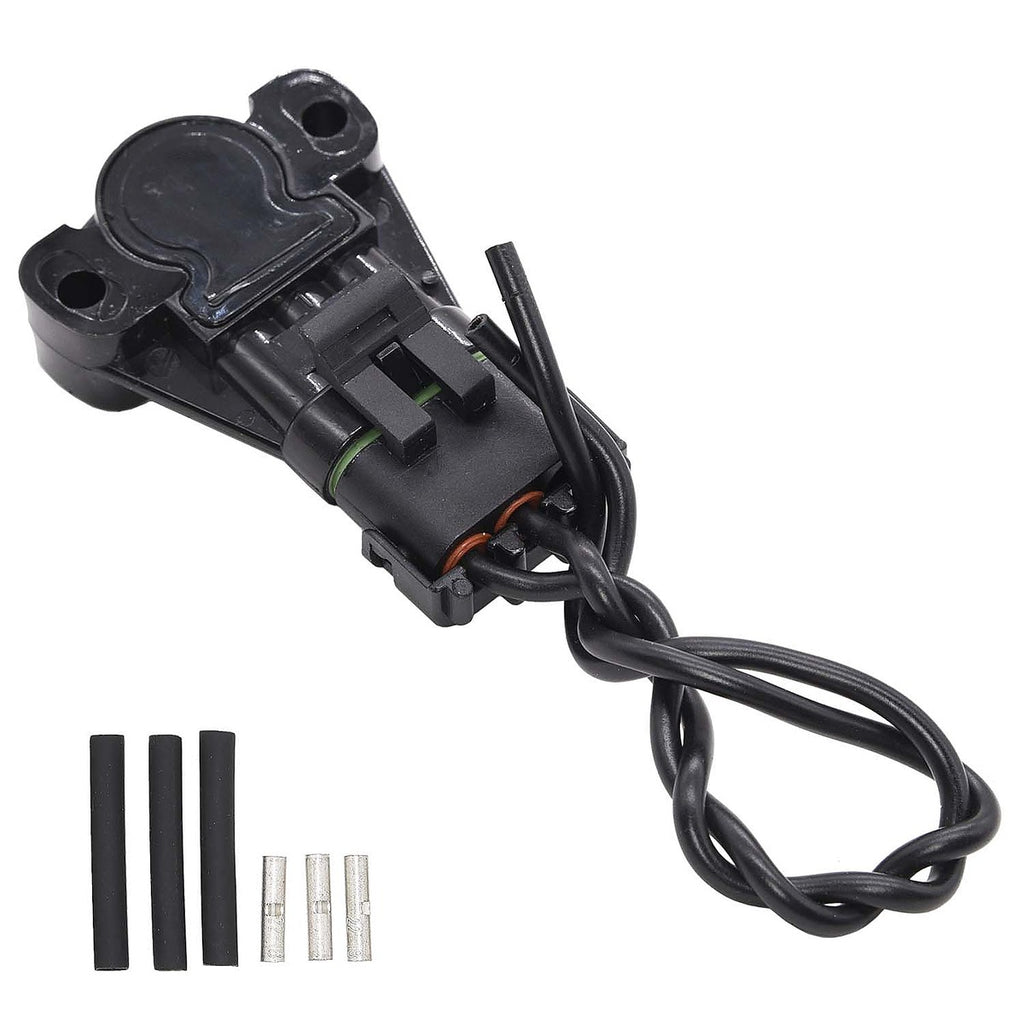 Sensor de Posición del Acelerador WALKER 200-91402