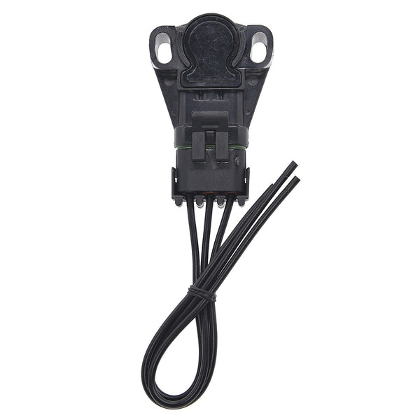 Sensor de Posición del Acelerador WALKER 200-91416