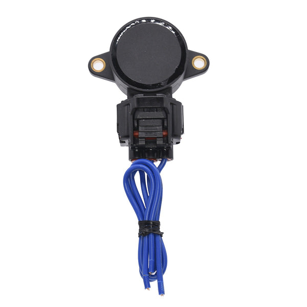 Sensor de Posición del Acelerador WALKER 200-91423