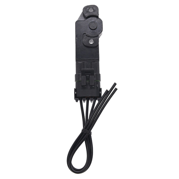 Sensor de Posición del Acelerador WALKER 200-91437