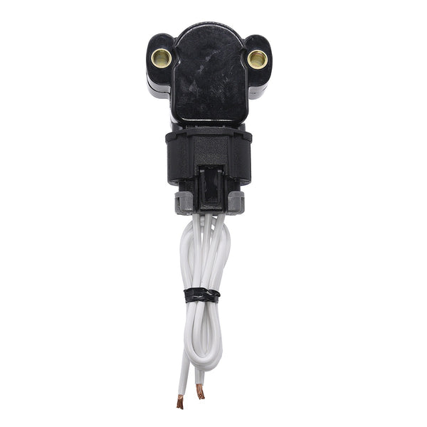 Sensor de Posición del Acelerador WALKER 200-91440