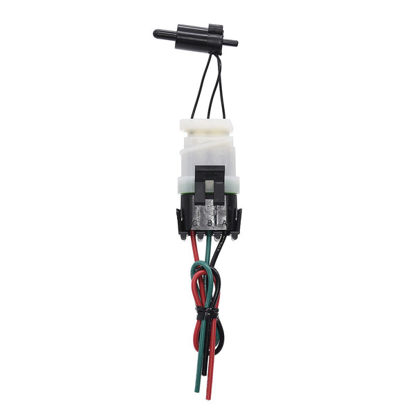 Sensor de Posición del Acelerador WALKER 200-91448