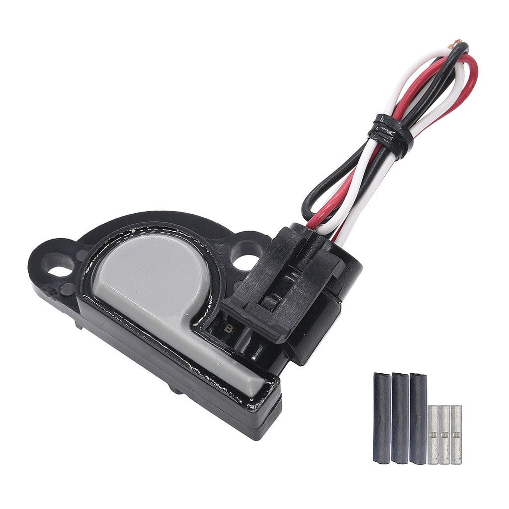 Sensor de Posición del Acelerador WALKER 200-91453