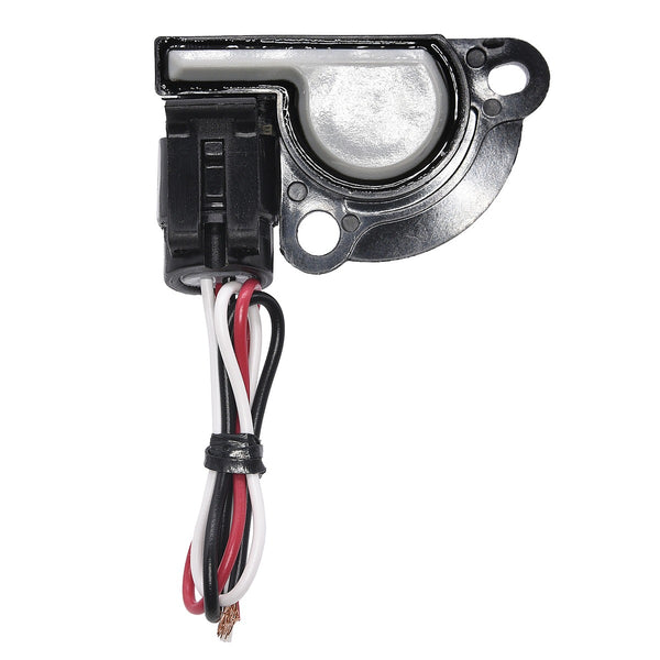 Sensor de Posición del Acelerador WALKER 200-91453