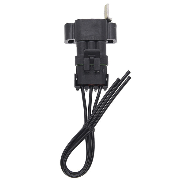 Sensor de Posición del Acelerador WALKER 200-91459