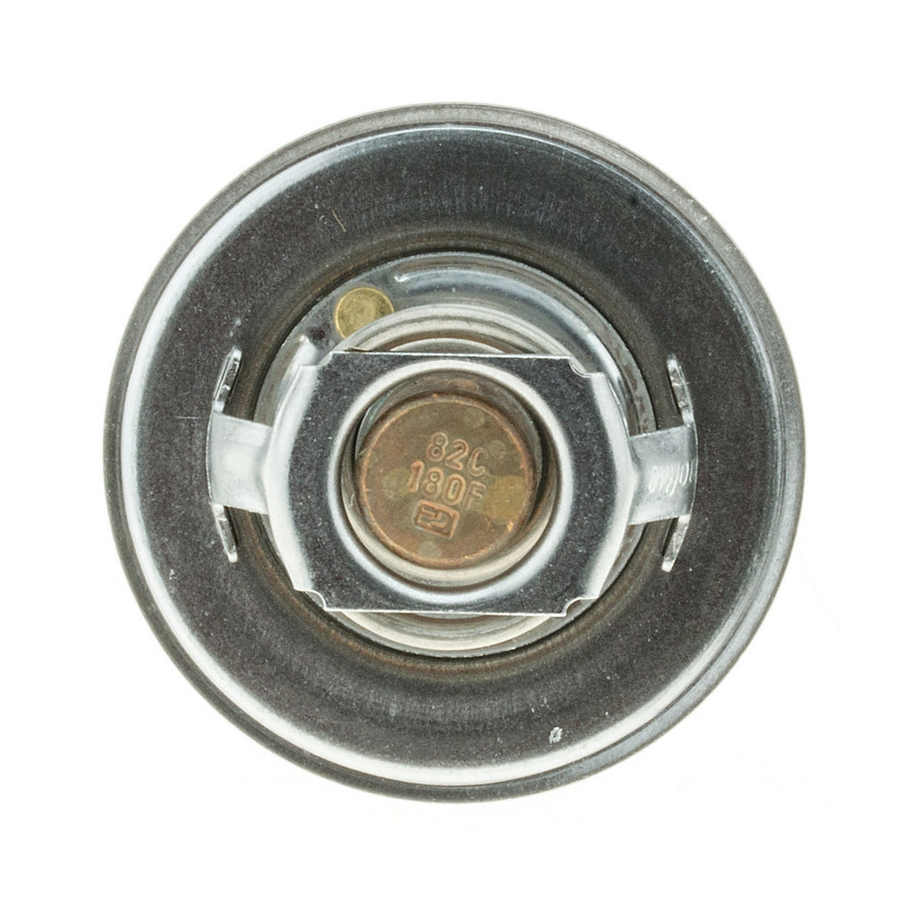 Termostato MOTORAD 2000-180