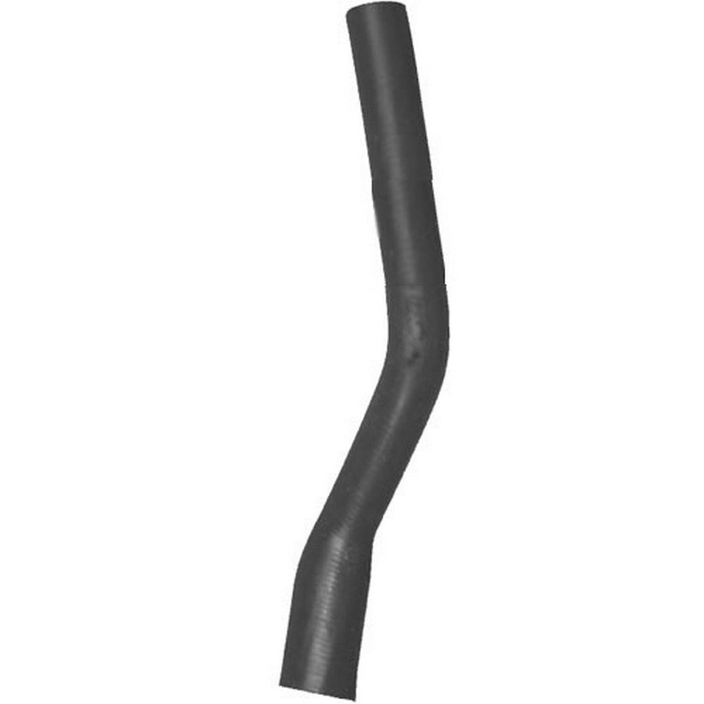 Manguera HVAC CONTINENTAL 2004