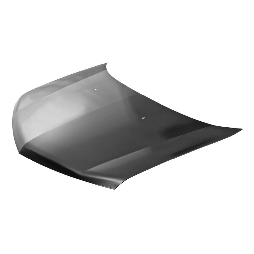 Cofre TYI 201-0102-01