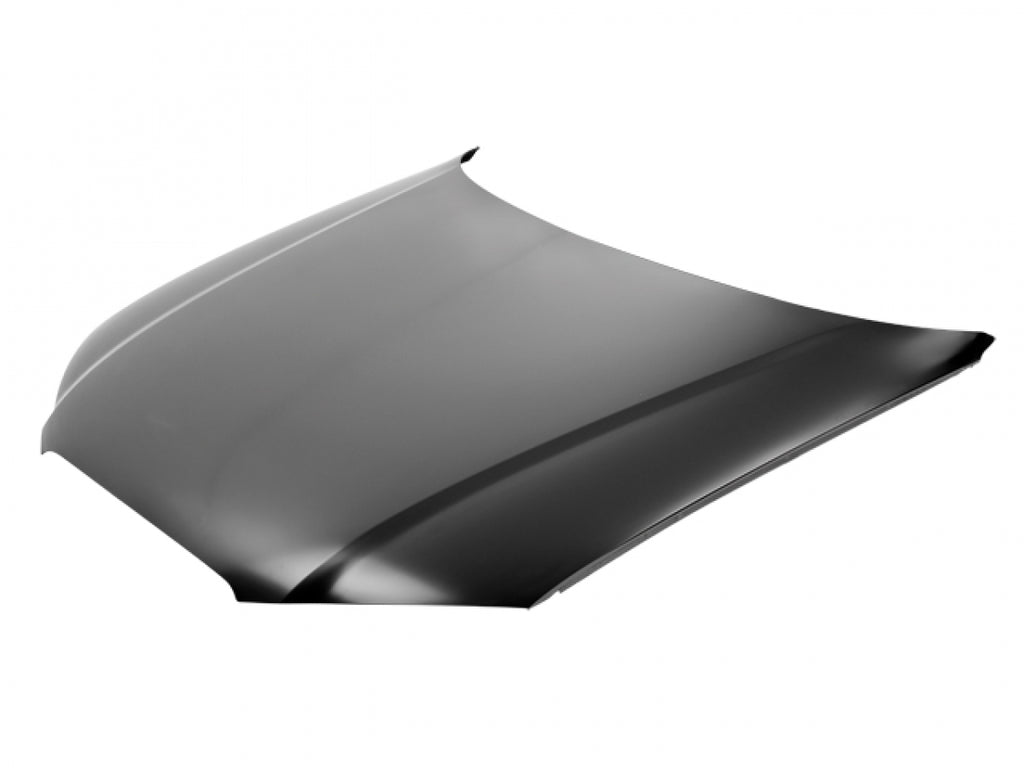 Cofre TYI 201-0201-01