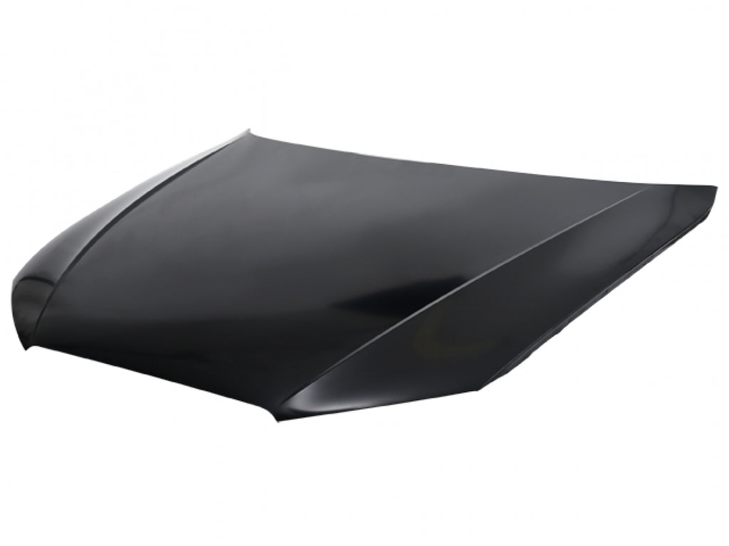 Cofre TYI 201-0201-03