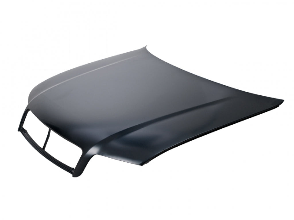 Cofre TYI 201-0202-00