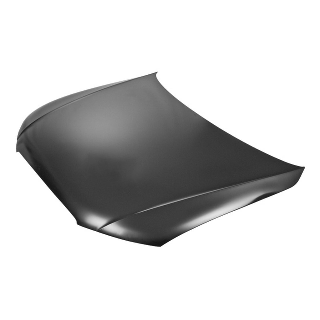 Cofre TYI 201-0202-02