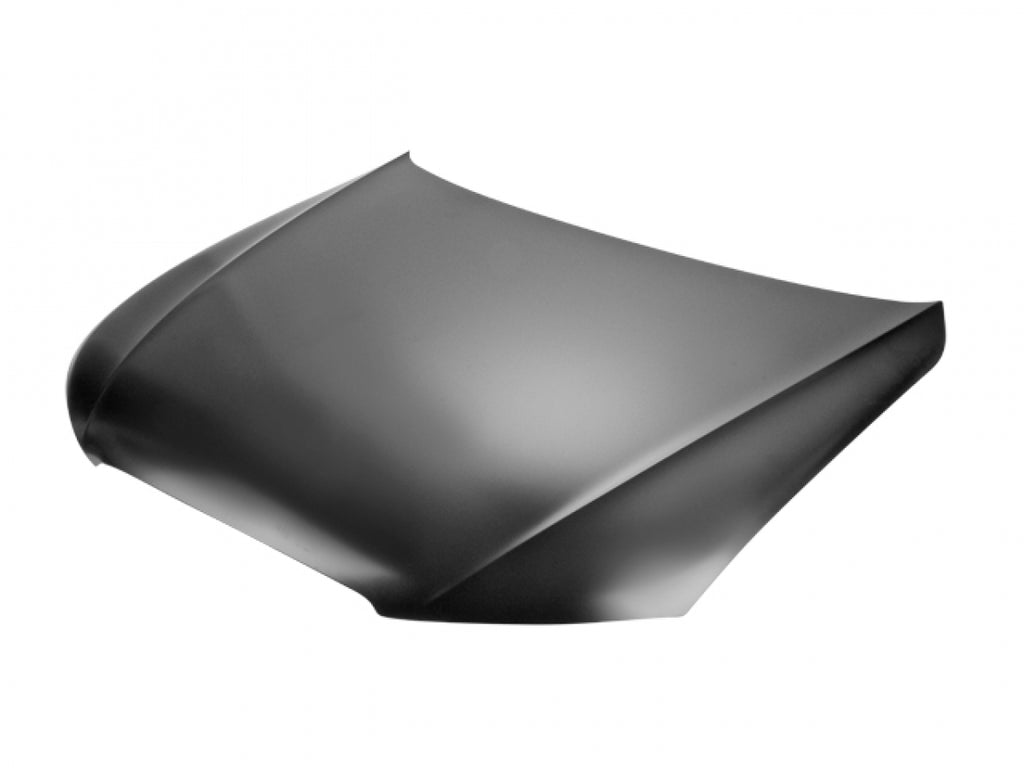 Cofre GD 201-0202-03