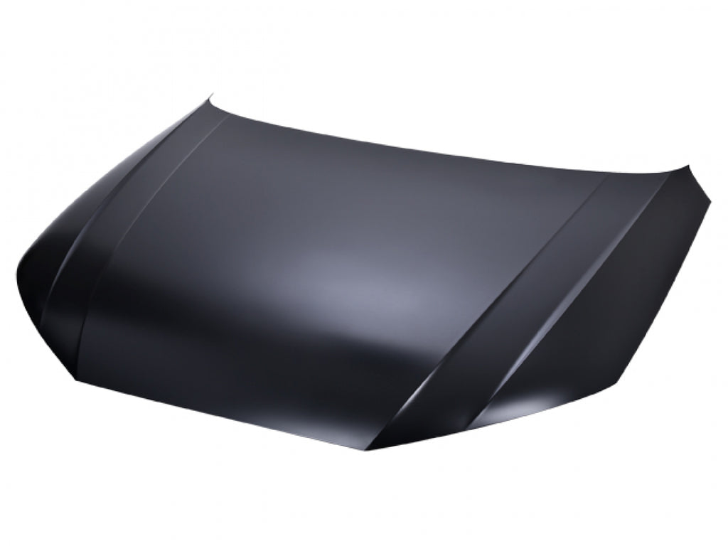 Cofre TYI 201-0202-04