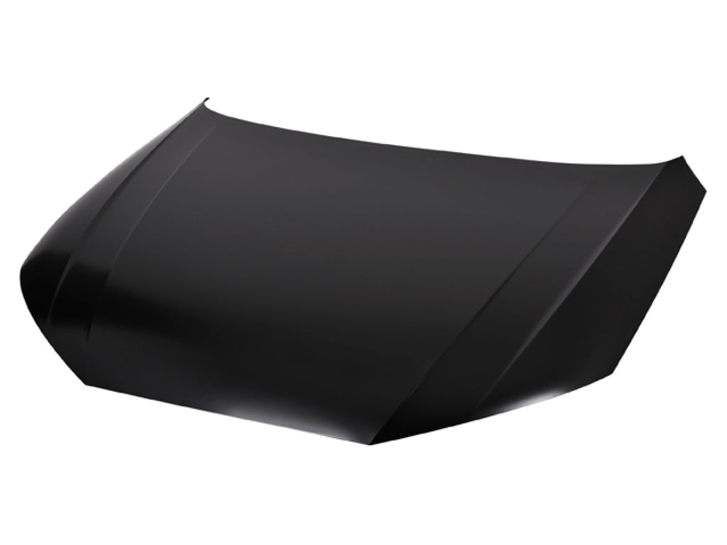 Cofre GD 201-0202-05