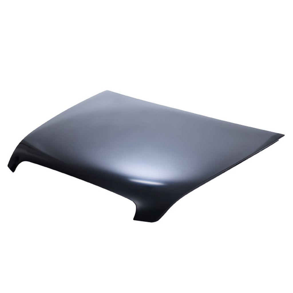 Cofre TYI 201-0203-02