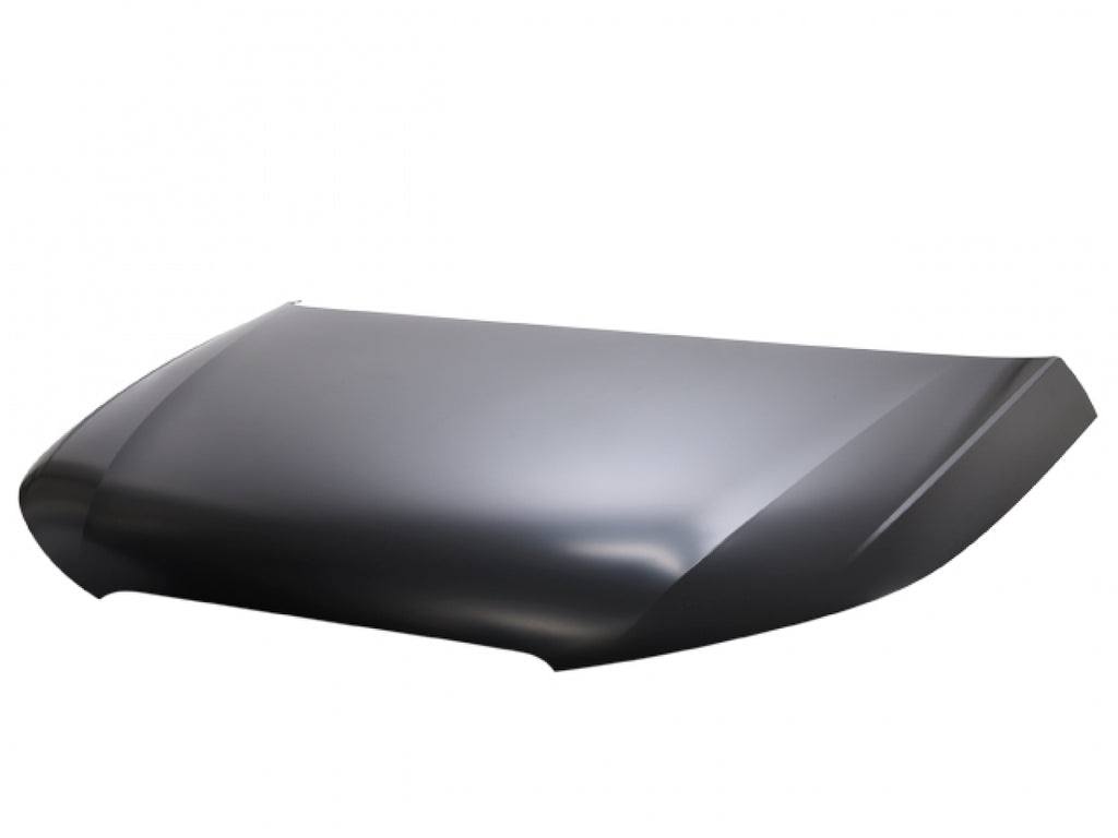 Cofre TYI 201-0205-00