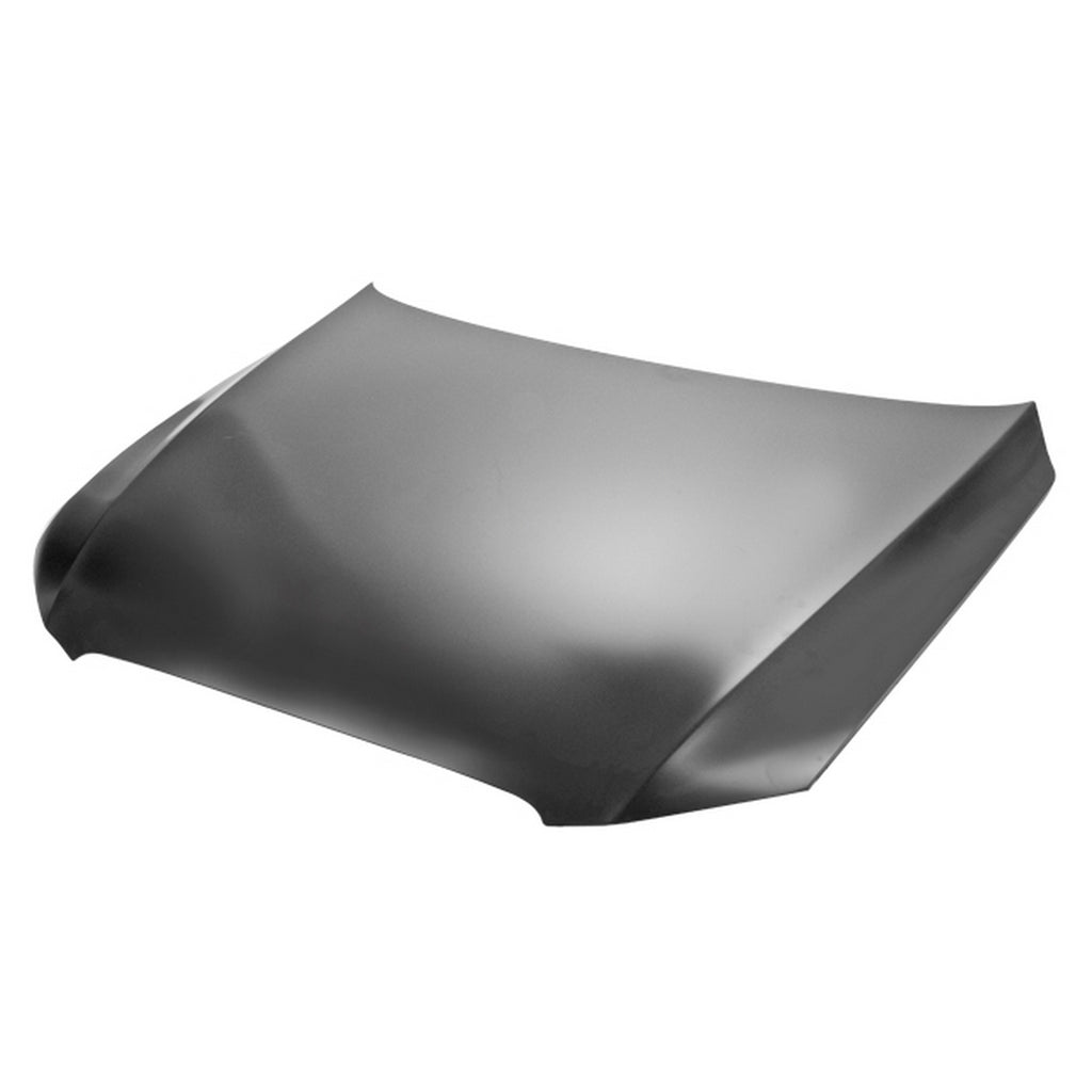 Cofre GD 201-0207-00