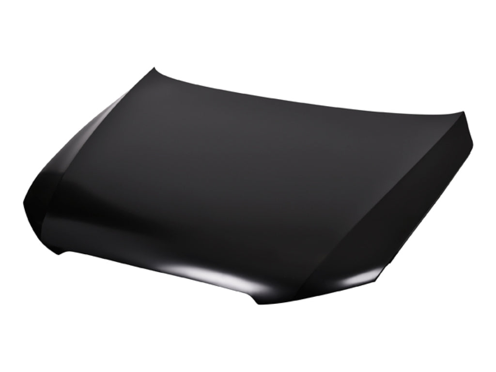 Cofre GD 201-0207-01