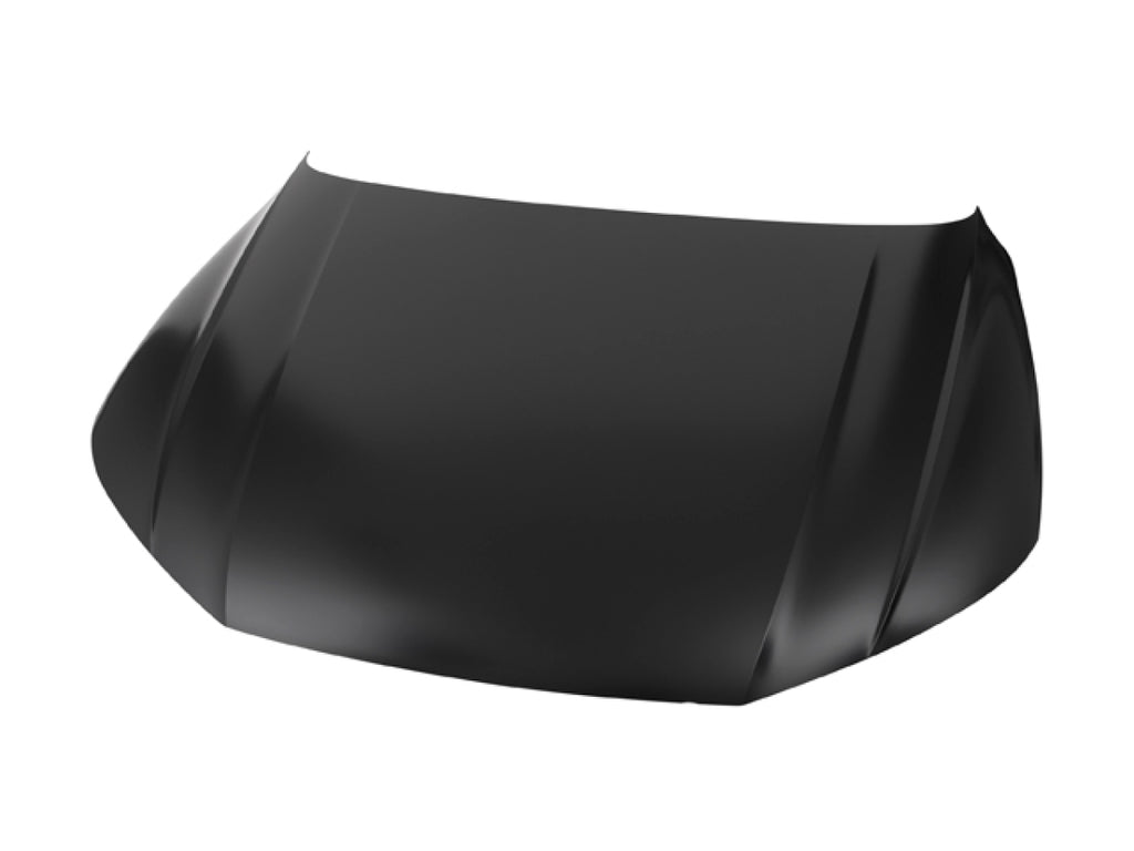 Cofre TYI 201-0207-04