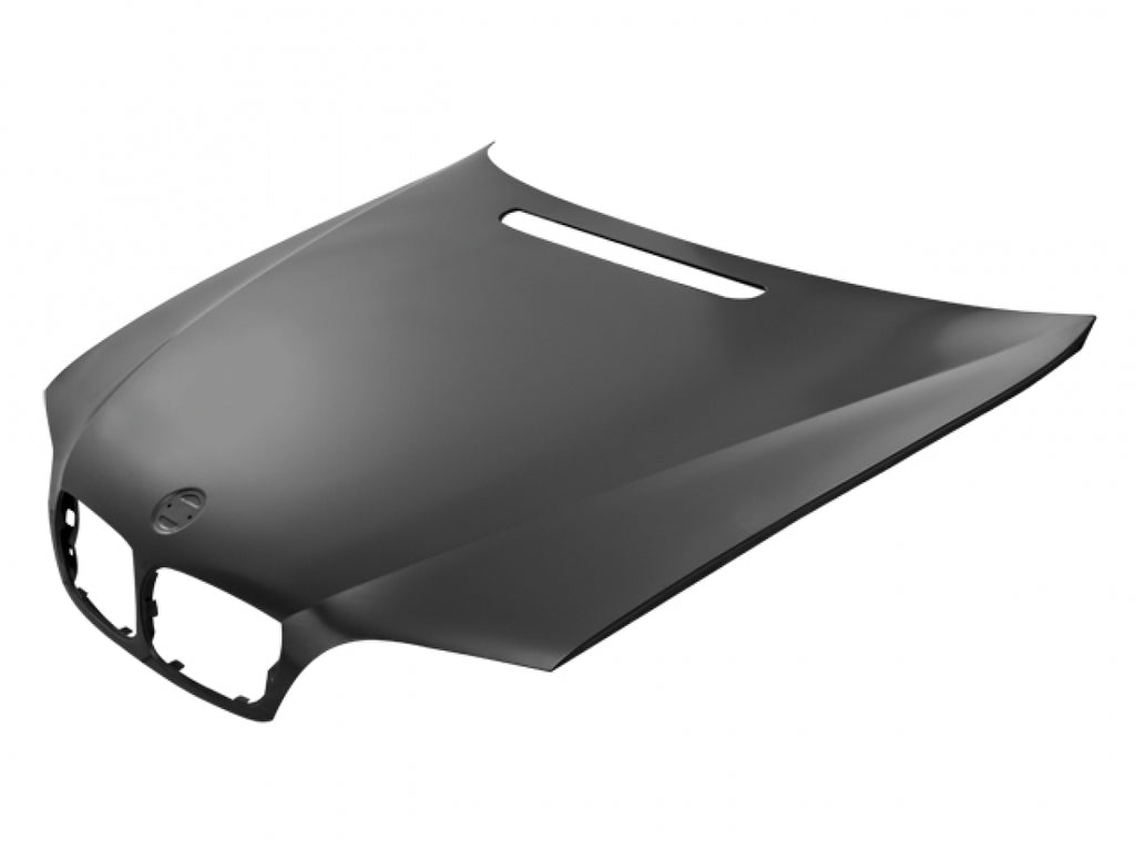 Cofre GD 201-0301-01