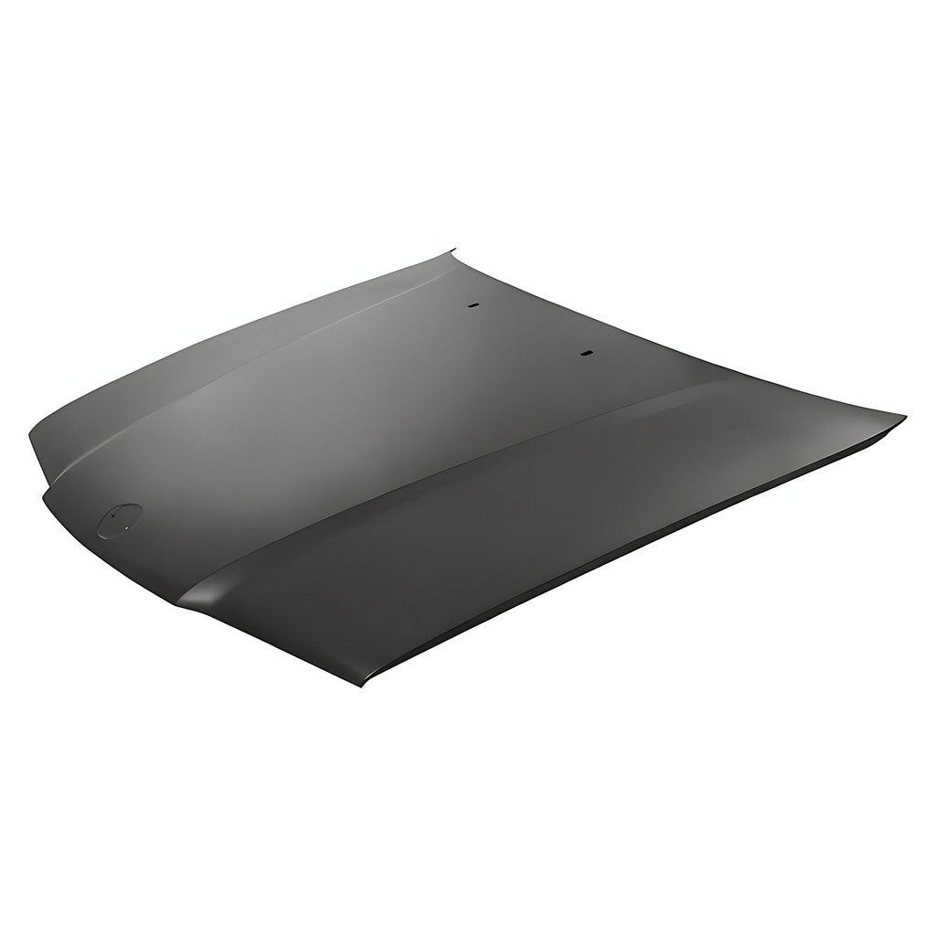 Cofre GD 201-0301-02