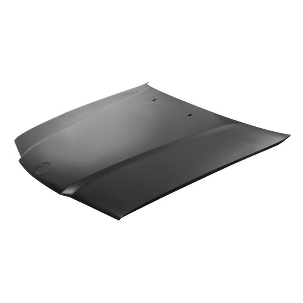 Cofre GD 201-0301-02