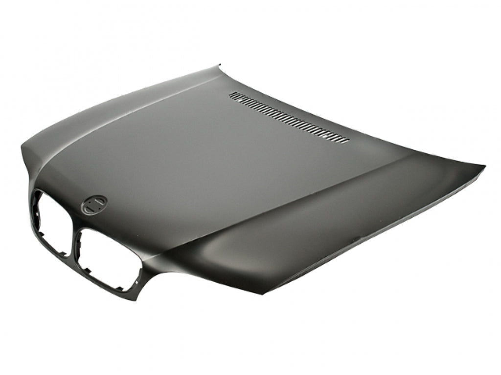 Cofre TYI 201-0301-03