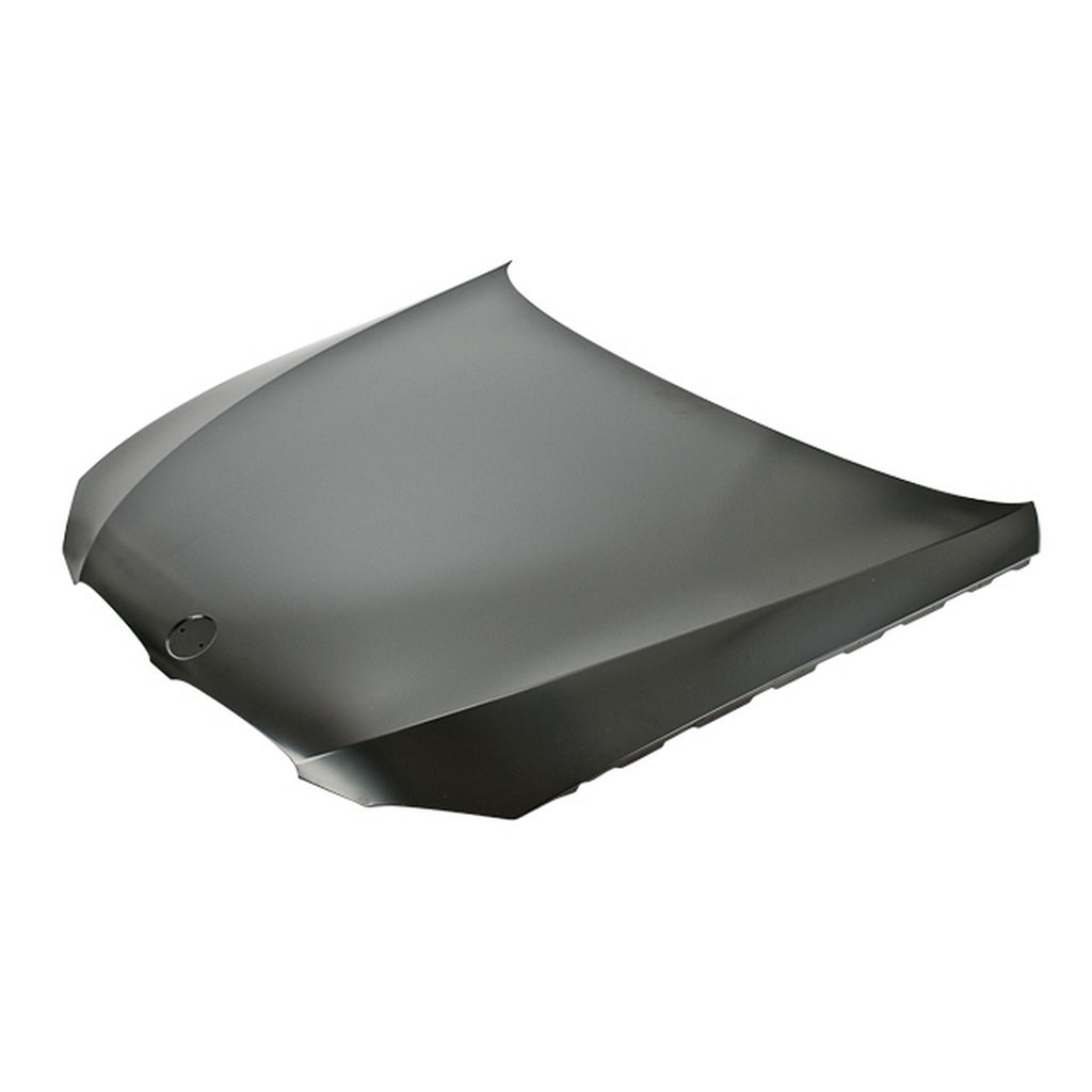 Cofre TYI 201-0301-04