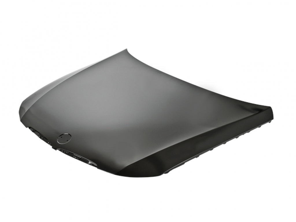 Cofre TYI 201-0301-05