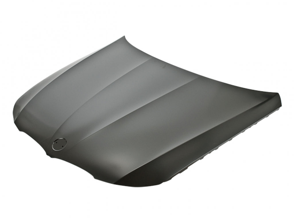 Cofre TYI 201-0301-06