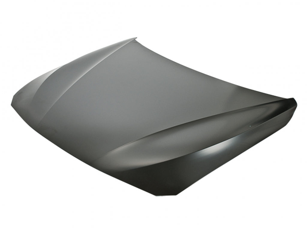 Cofre TYI 201-0301-07