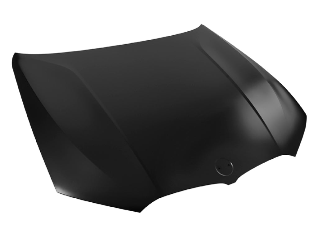 Cofre RADEC 201-0301-08