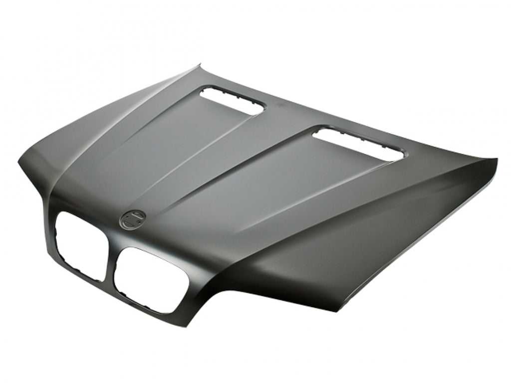 Cofre TYI 201-0313-00