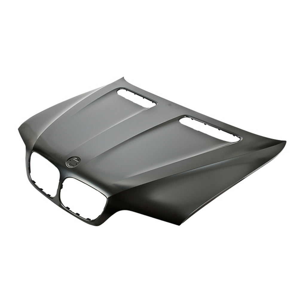 Cofre TYI 201-0313-01