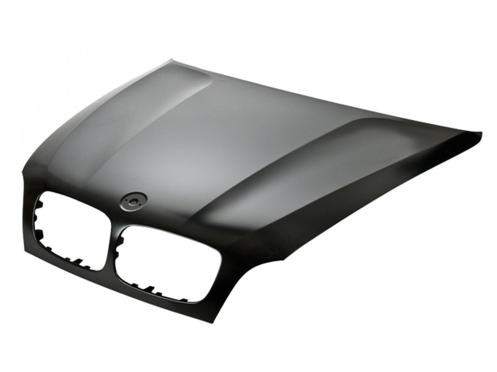 Cofre TYI 201-0313-02