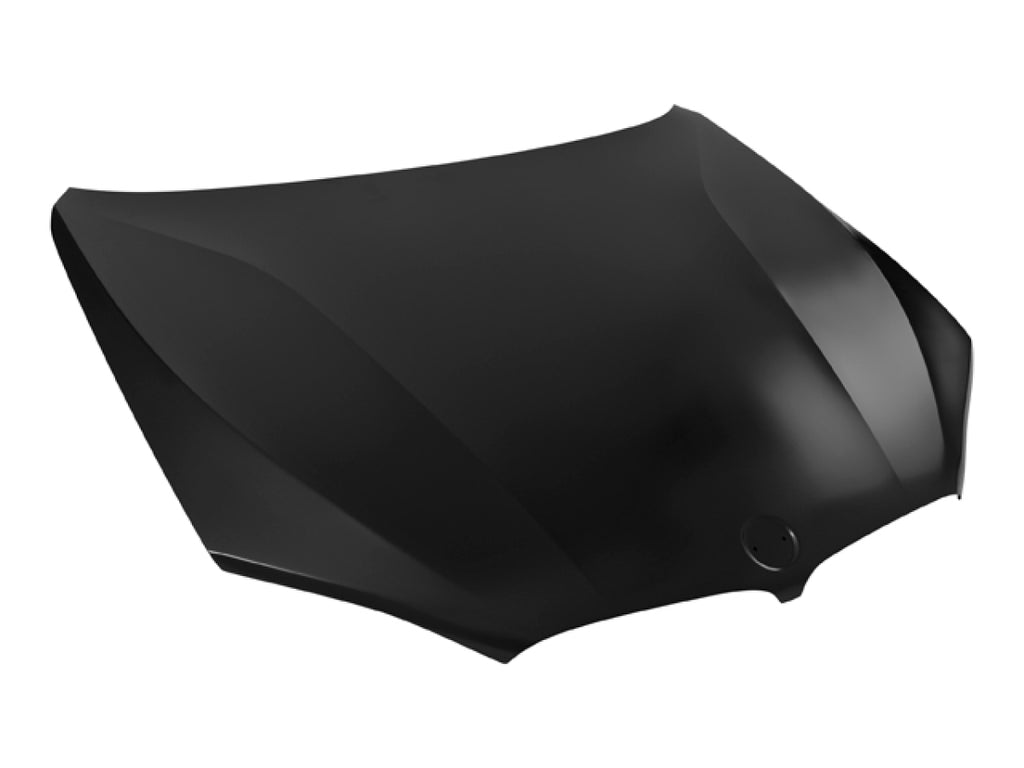 Cofre RADEC 201-0313-03