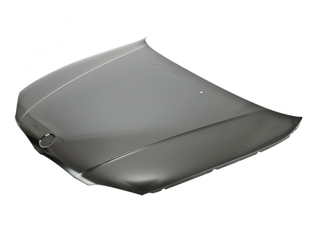 Cofre TYI 201-0316-00