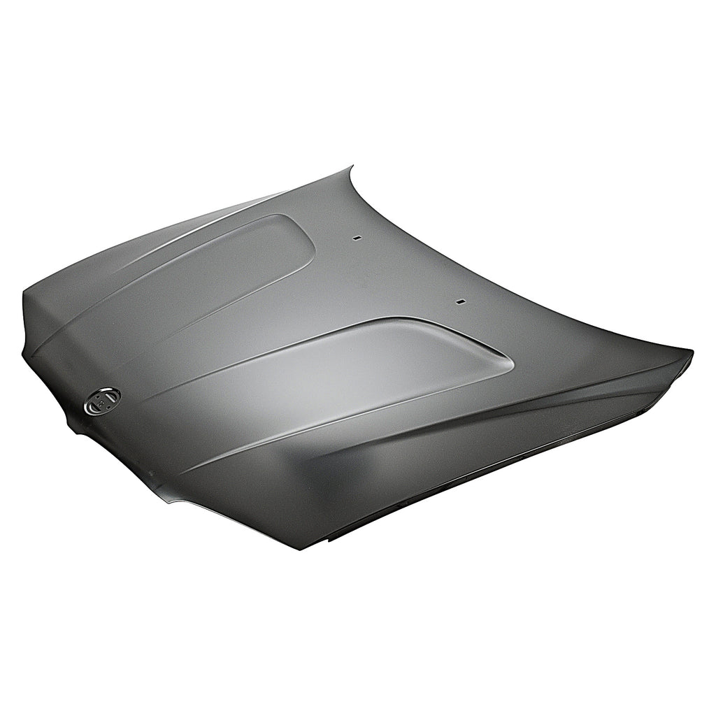 Cofre TYI 201-0317-00