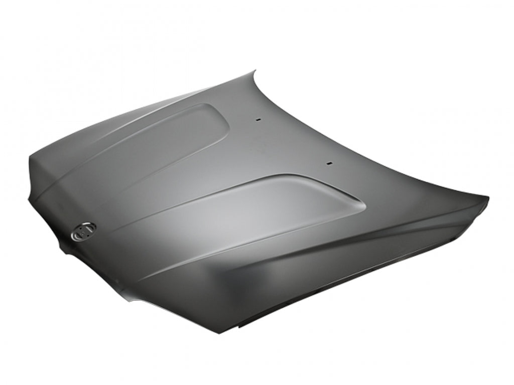 Cofre TYI 201-0317-00