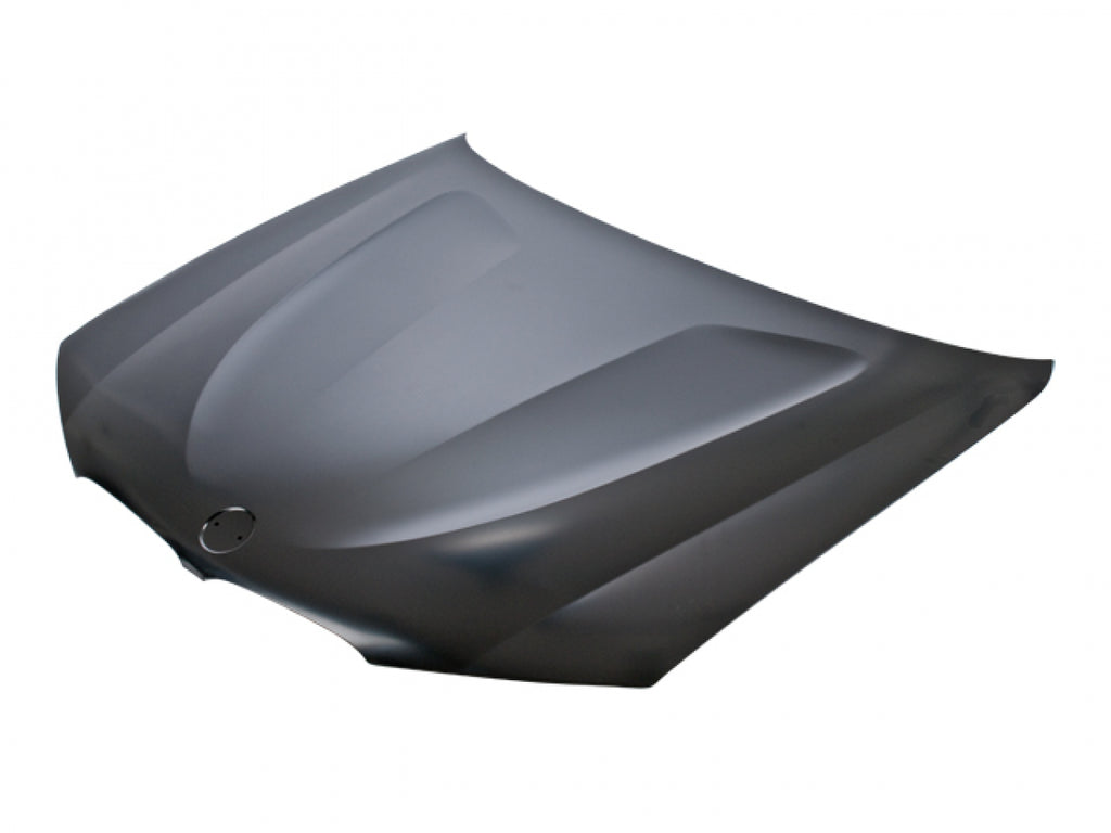 Cofre TYI 201-0317-01