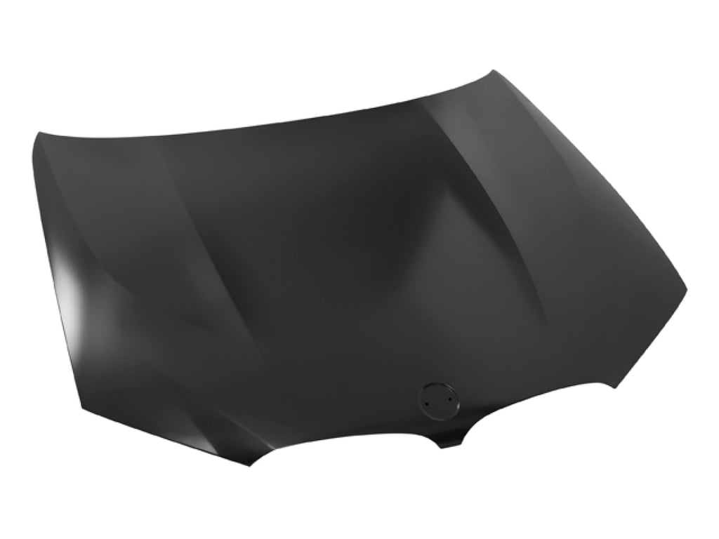 Cofre RADEC 201-0317-02