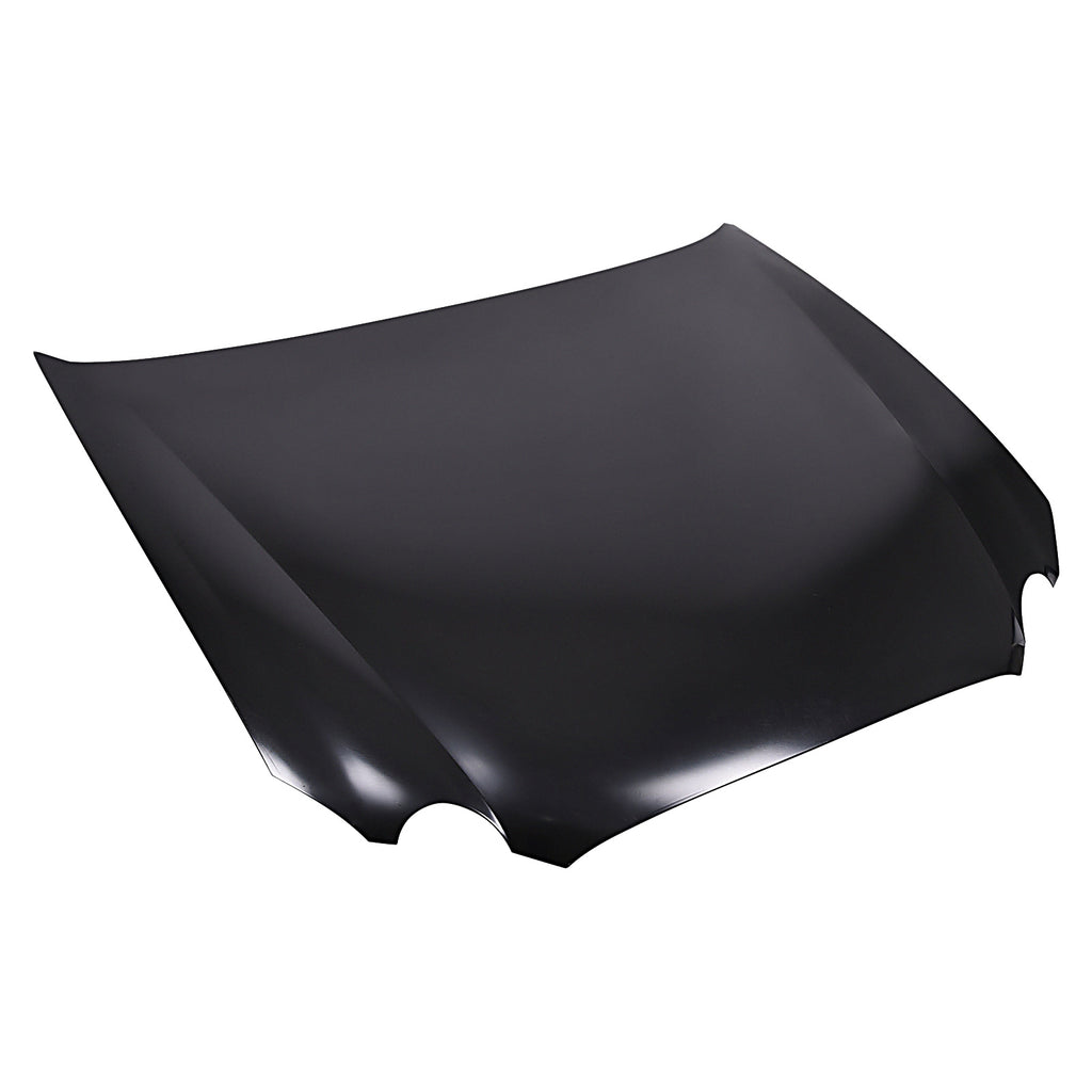Cofre TYI 201-0403-00