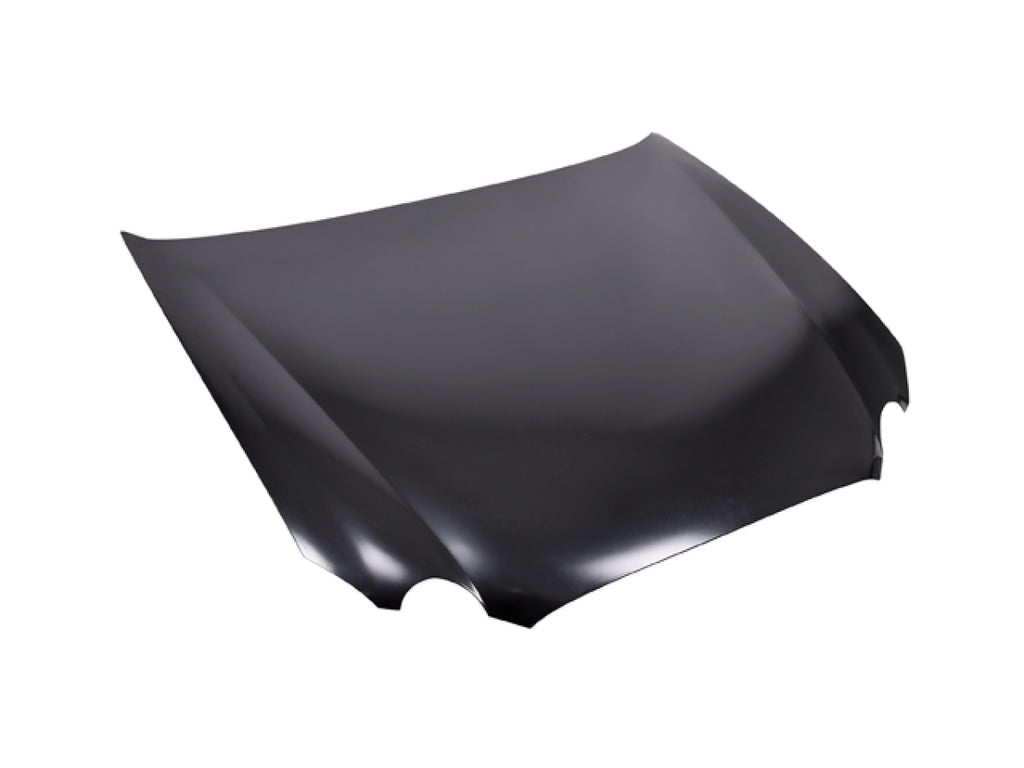 Cofre TYI 201-0403-00