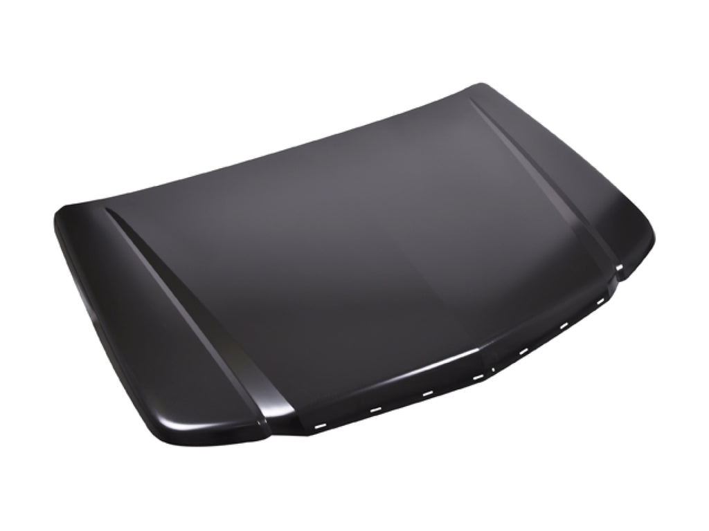 Cofre TYI 201-0502-00