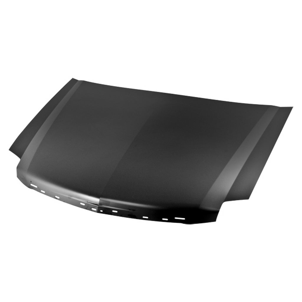 Cofre TYI 201-0502-01